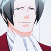 prosecutory: (I'll remember you all in therapy.)