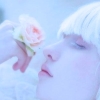 maesheteyrah: (stop to smell the roses)