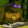bonomial: (reading material)