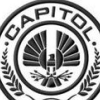 gameannouncer: (Capitol Announcement)