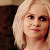pointedulac: (Liv Smile)