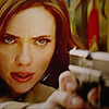 widows_kiss: Action, gun (CA3 002)