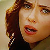 widows_kiss: Serious, sass, action, hurt, upset (CA3 003)