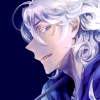 locktouches: <user name=livebites> (8)
