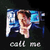 kj_svala: (Bull Call Me Jason)