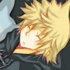 chosennobody: (!Roxas-Emote-30)