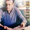 silentflux: (BtVS - Giles reading)