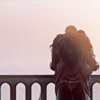 lionheartedman