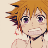 notzubats: (donald just stop!)