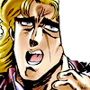 isafraid: (JONATHAN WOULD DO IT)
