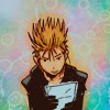 prince_of_tides: (Making a Note)