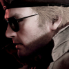 thatwasours: (commanding)