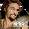 silentflux: (SGA - Ronon amused)