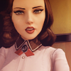 tornaway: (hurry up now)