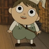 drummeintheface: (Oh potatoes and molasses)