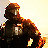 helljumper: (♫ If you want an even fight.)