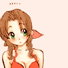 23wishes: (✿ hmm?)