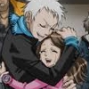21stcenturyguy: (hug)