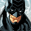 heliophilic: Midnighter (Circle of life)