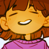 trueend: ( fanart: <user name="nyxalecto" site="tumblr.com"> ) (164)