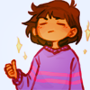 trueend: ( fanart: <user name="nyxalecto" site="tumblr.com"> ) (167)