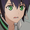 dejerate: (Is so much)