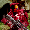 mathborg: (Default)