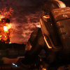 helljumper: (♫ It kills me not to know this but I've)