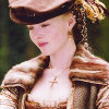 the_scandal_of_italy: ([Lucrezia] Elegant)
