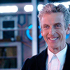 helpline: (nvm that human is clara. c:)