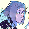 lalliho: (just apologize you child)