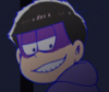 dustybunny: (Default)