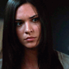 littledhampir: ♫ Would you like the company or are you sick of me (The cautious approach)