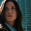 littledhampir: ♫ The world repeats itself some how (A storm is coming)