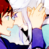 cautiousardent: (Humans aren't gonna behave)