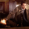 dirtytrenchcoat: (act: MCSMITERSON)