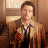dirtytrenchcoat: (swr 2 drunk im not god)