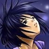 ninjainviolet: ([Despair])