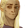 Zevran Arainai