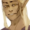 ombranera: (It cannot truly be so bad as all that)