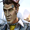 thedifferencebetween: (well aren't you just precious?)