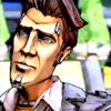 thedifferencebetween: (this is my sad face)