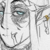 warden_silifel_surana: (Knowing smile)