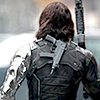 missionreport: (longHair 058)