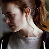 bravejemma: (troubled)
