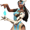 grand_architech: (Symmetra)