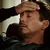 arcreact: "how are you still alive"? ((512) the only thing the cop asked me is)