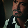 arcreact: when i know i've licked chocolate syrup off his daughter's chest ((407) it's rly awk to greet the pastor)