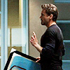 starked: (❝ engine knock ❞)