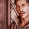 tevinteriscoming: (warm. 7)